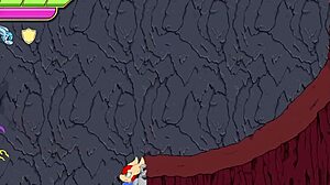 exploring arms quest hentai game gallery