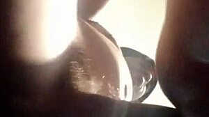 getting fucked hard, don't tell my husband