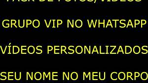 I'm debuting my wifes new site with lotsa teasing content