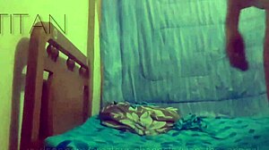 This Girl Rides Pussy Like A Professional