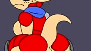 exploring arms quest hentai game gallery