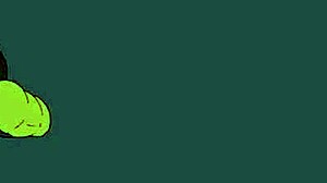 exploring arms quest hentai game gallery