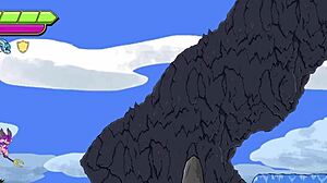 exploring arms quest hentai game gallery