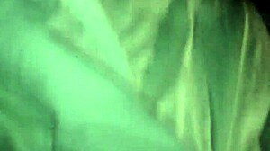 Summer Ruby Getting Pounded Hard by Daddy in Raw Action