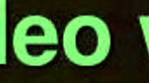 my ebony neighbors creampie fucking at dawn