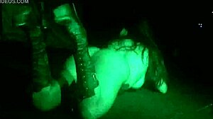 hot stripper girl rips clothes