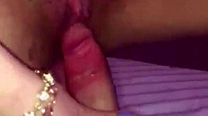 I'm debuting my wifes new site with lotsa teasing content