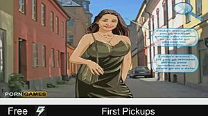 Detailed Guide To First Pickups In Dating