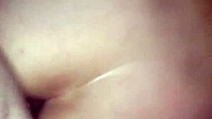 Video from January 26, 2018, showing bondage scene