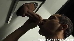 i want to explore your new found bisexual side