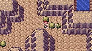 All Pokémon Appear in Modified Sapphire Gameplay Part 17