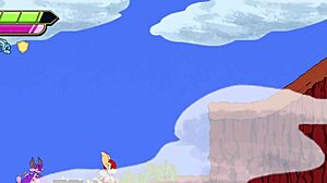 exploring arms quest hentai game gallery