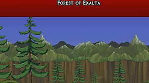 exploring arms quest hentai game gallery