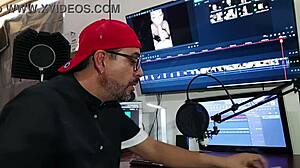 Video De Verificacion