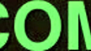 my ebony neighbors creampie fucking at dawn