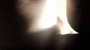 getting fucked hard, don't tell my husband