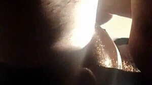 getting fucked hard, don't tell my husband