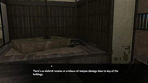 wanna play forbidden dojo with shaved asian pussy?  