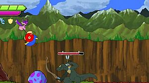 exploring arms quest hentai game gallery