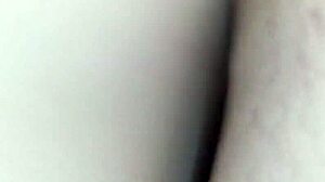 Intense Anal Fucking That Teases The Ass.