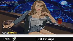 Detailed Guide To First Pickups In Dating