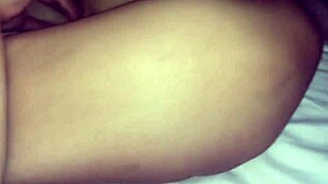 Tattooed model cheats on boyfriend in city hookup part two