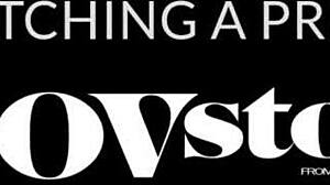 요, 올리브 글래스와 포르노 보면서 딥스로트와 크림파이로 뜨겁게! 😜