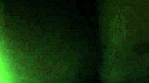 getting fucked hard, don't tell my husband