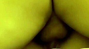 Watch this couple in missionary position, it's so intimate 😍