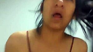 una rica montada a mi esposo