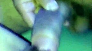 I'm debuting my wifes new site with lotsa teasing content