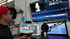 Video De Verificacion