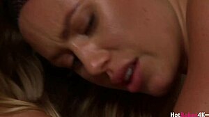 nicole aniston, suck that throbbing cock now?