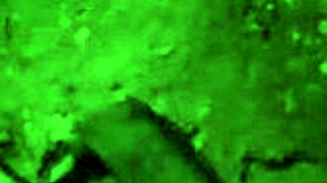 I love those female dirty soles so much