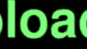 Video from January 26, 2018, showing bondage scene