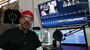 Video De Verificacion