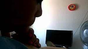 wp video from july 30 2016