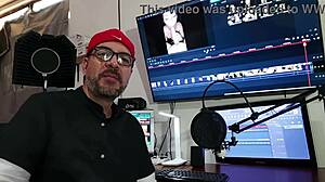 Video De Verificacion