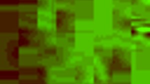 Video from January 26, 2018, showing bondage scene