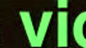 my ebony neighbors creampie fucking at dawn