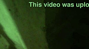 I love those female dirty soles so much