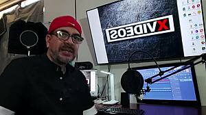 Video De Verificacion