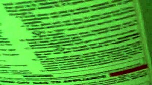 I love those female dirty soles so much