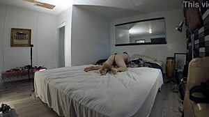 Dayanara Romance Main 3!