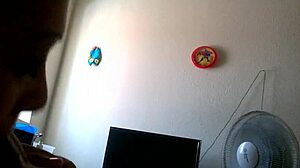 wp video from july 30 2016