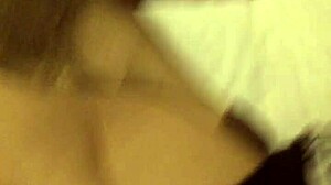 Coworker Rubs High Arches!