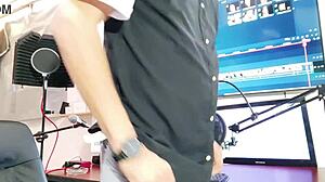 Video De Verificacion