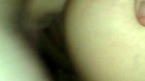 Video from January 26, 2018, showing bondage scene