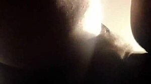 getting fucked hard, don't tell my husband