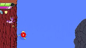 exploring arms quest hentai game gallery